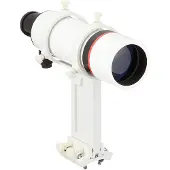 Bresser Messier 8x50 Verlichte Zoeker
