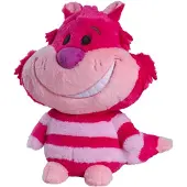 Simba Cheshire Cat 35 Cm Knuffelbeer