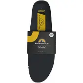 La Sportiva Enige Ortholite Hybrid Insoles
