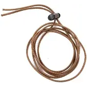 Swift Industries Booster Elastiek
