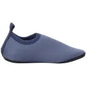 Sterntaler Zwemschoenen Blauw | Maat: 21/22
