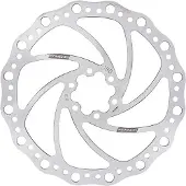 Contec Cdr -et 6b Remschijf