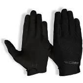 Giro Trixter Handschoenen