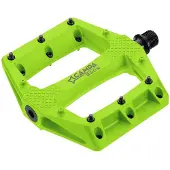Campa Bros Assault V Pedalen