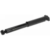 VAICO V25-2544 Schokdemper