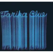 Import Tarika Blue