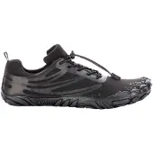 Aquafeel 75812 Waterschoenen