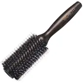 Label.M Boar Bristle Brush L l