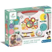 SuperMerchantEU - Mickey Educational Interactive PAD