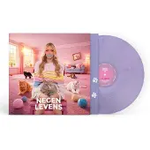 Import Negen Levens