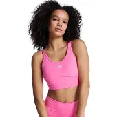 Roxy Vrouwenbeha Heart Into It Attitude