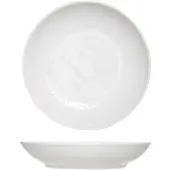 Emga Bord Ø26cm 765005