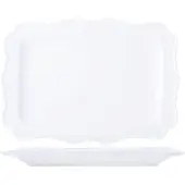 COSY&TRENDY DENTELLA BORD 25.5X17.8CM