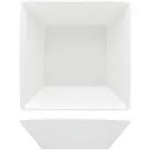 COSY&TRENDY JULIETTA DIEP BORD 20X20XH5.5CM
