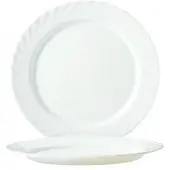 Luminarc Trianon Bord - Rond - 27.3 cm