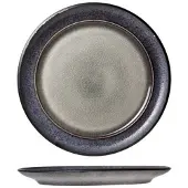 COSY&TRENDY PROVENCE GREEN DESSERTBORD D21.5CM
