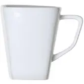 COSY&TRENDY Cosy & Trendy Avantgarde Beker 23cl D7,5xh9,5cm Nbc