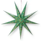 Pip studio kerstster (110 cm)
