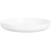 Luminarc Friends Time Dinerbord Wit 29 cm - Duurzaam & Stijlvol