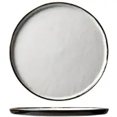 Cosy & Trendy Plat bord 27,5 cm Plato glanzend