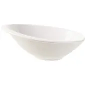 COSY&TRENDY Anthony - Kommetje - D11xh4,9cm - Porselein - (set van 12)