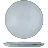 COSY&TRENDY LOFT PLAT BORD D27.3CM