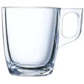 Luminarc Nuevo espressokopje - 8 cl