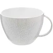 COSY&TRENDY Cosy & Trendy Perseus kop wit 220 ml