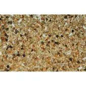 Wielink Agaporniden 20 kg