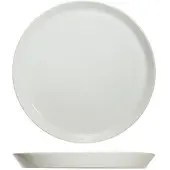 COSY&TRENDY OSLO PLAT BORD D26.5CMNBC