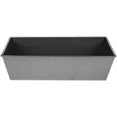 COSY&TRENDY CO&TR CAKEVORM NONSTICK RH 31X13,5XH9CM