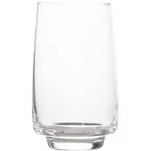 Luminarc Equipe Home Longdrinkglas - 35 cl - Helder