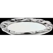 Alessi Dienblad Foix 44 cm