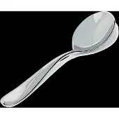Alessi - Nuovo Milano 18/10 - Serveerlepel 24cm