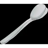 Alessi Serveerlepel KnifeForkSpoon
