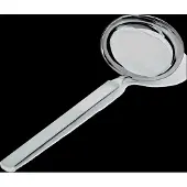Alessi - Dry 18/10 - Sauslepel 18cm