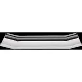 Alessi Dienblad Arran Rectangular 48 x 25 cm