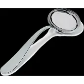 Alessi - Nuovo Milano 18/10 - Sauslepel 18cm