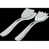 Alessi Saladeset Nuovo Milano (2-Delig)