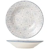 COSY&TRENDY Cosy & Trendy Trinidad Diep Bord D21xh3.7cm