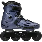 Flying Eagle F6s Falcon Pro Inline Skates