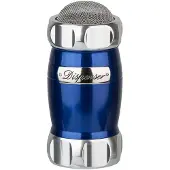 Marcato DISPENSER BLAUW
