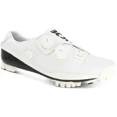 Bont Vaypor Sl G Wide Gravel Schoenen