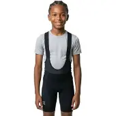 Kalas Motion Z6 Fietsbroek