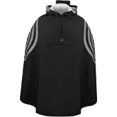 Korntex KX110 Super Premium Rain Poncho Rotterdam