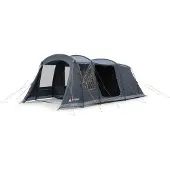 Vango - TEVSAVANN000001 - Tent