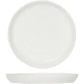 COSY&TRENDY Cosy & Trendy 1350 White Ondertas D14.5cm