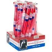 Holland Foodz Kersenstok - 10 stuks