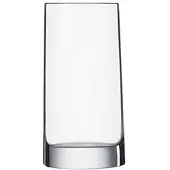 Luigi Bormioli Veronese Longdringlazen - 43cl - 6 stuks