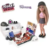 Educa Mymodel Influencer Puzzel